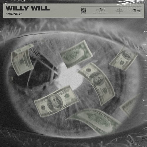 Money Willy Will