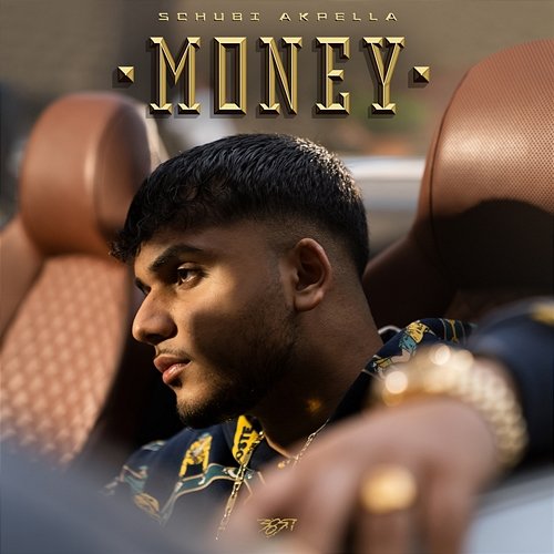 Money Schubi AKpella