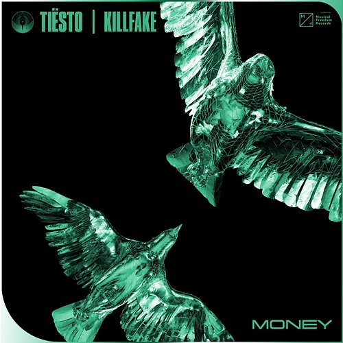 Money Tiësto, Killfake