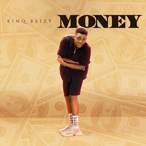 Money kinq Brizy