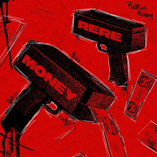 money Rere
