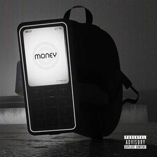 MONEY Le garçon