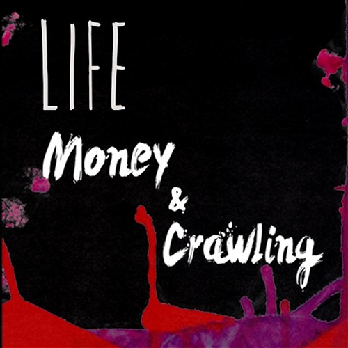 Money Life