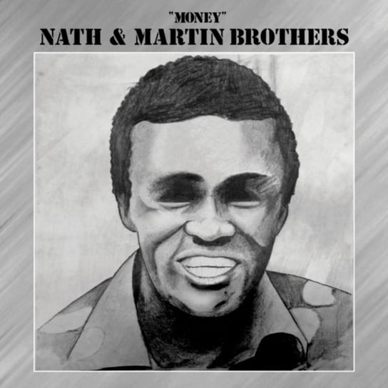 Money Nath, Martin Brothers
