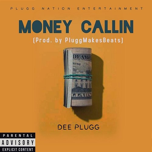 Money Callin Dee Plugg