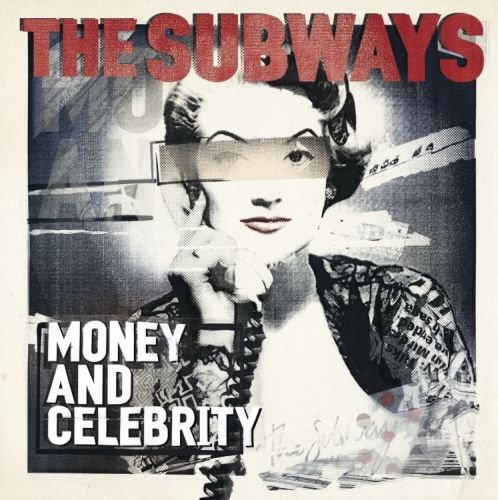 Money & Celebrity The Subways