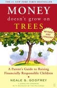 Money Doesn't Grow on Trees Godfrey Neale S., Edwards Carolina