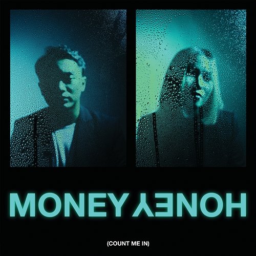 Money Honey (Count Me In) Dipha Barus, Monica Karina