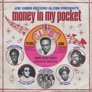 Money In My Pocket Various Artists