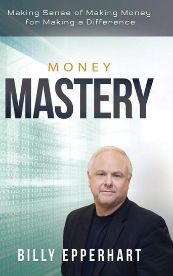 Money Mastery Epperhart Billy