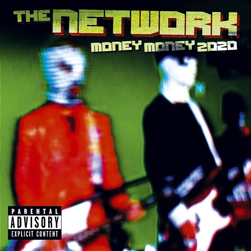 Money Money 2020 The Network