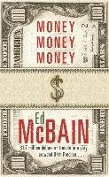 Money, Money, Money Mcbain Ed