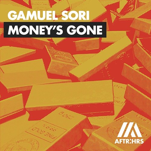 Money's Gone Gamuel Sori