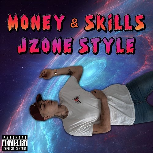 Money & Skills Jzone Style