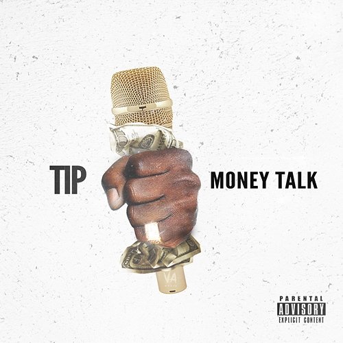 Money Talk T.I.