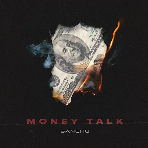 Money Talk Sancho