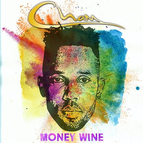 Money Wine Cham