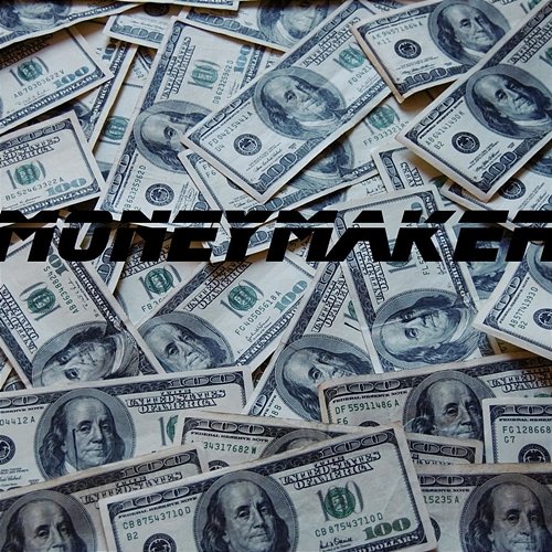 Moneymaker lil Fuck$