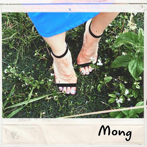 Mong Juun D