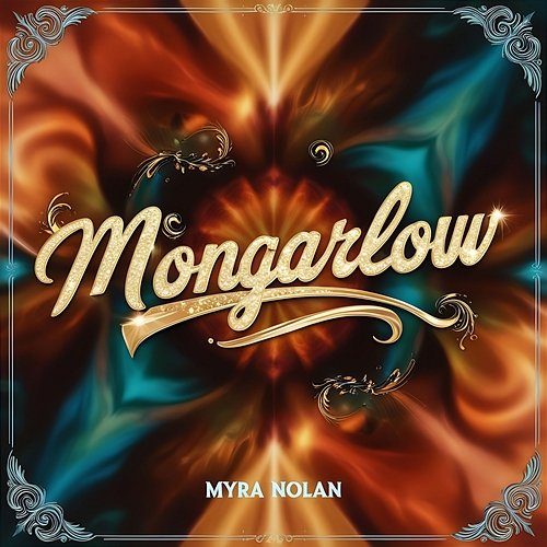 Mongarlow Myra Nolan