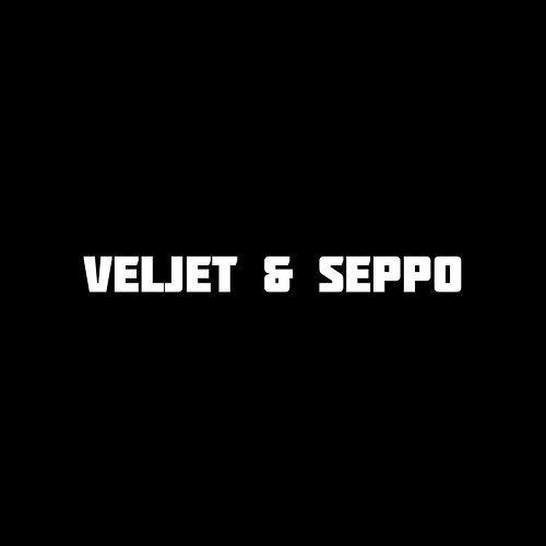 Moni sanoo HunkPunk, Veljet & Seppo, Putte99 feat. Kanttorinpoika