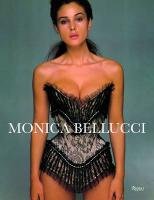Monica Bellucci Opracowanie zbiorowe