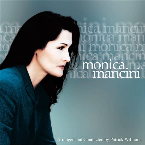 Monica Mancini Monica Mancini