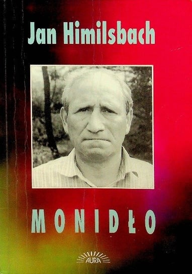 Monidło Himilsbach Jan