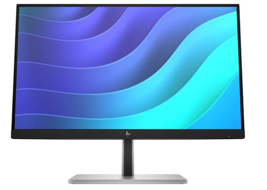 Monitor 21.5 cali E22 G5 FHD 6N4E8AA HP Inc