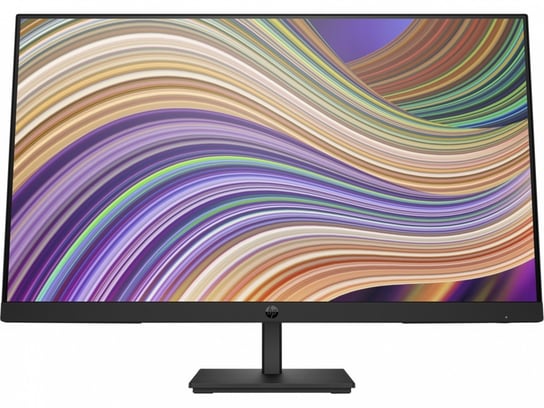 Monitor 27 cali P27 G5 FHD 64X69AA HP Inc