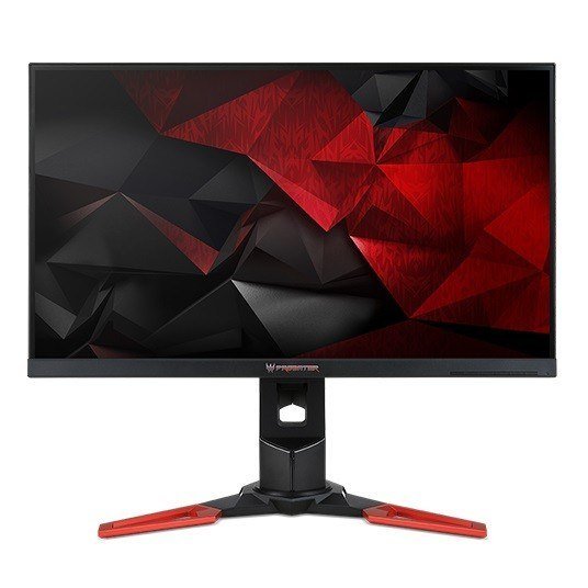 Monitor 27 XB271HAbmpirzx Acer