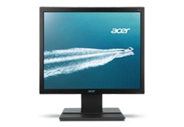 Monitor ACER 17" V176Lb Acer