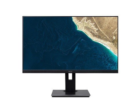 Monitor ACER B227Qbmiprx, 21.5", 1920x1080 Acer