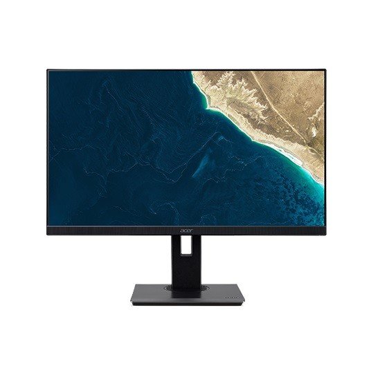 Monitor ACER B277bmiprzx, 27", TFT, 4 ms, 16:9, 1920x1080 Acer