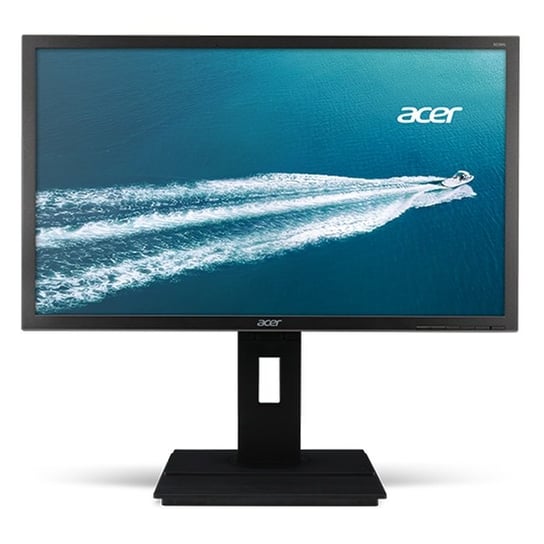 Monitor ACER B326HULymiidphz, 32", VA, 6 ms, 16:9, 2560x1440 Acer