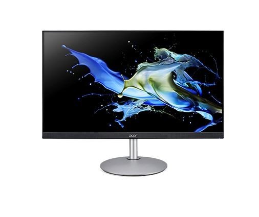 Monitor, Acer, CB272smiprx, 27" Acer
