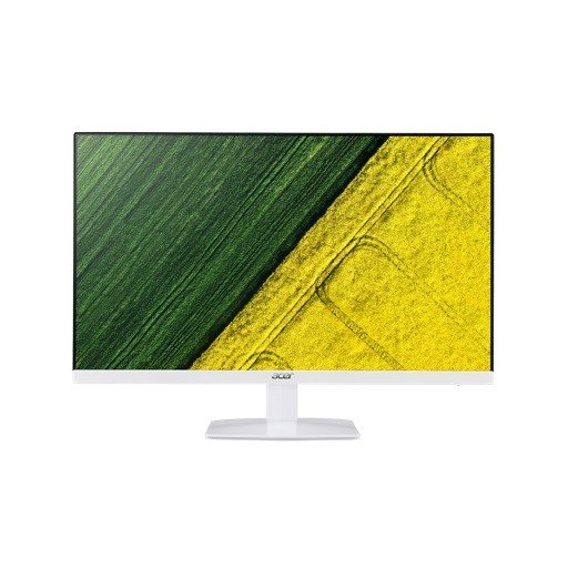 Monitor ACER HA230Awi, 23", TFT IPS, 4 ms, 16:9, 1920x1080 Acer