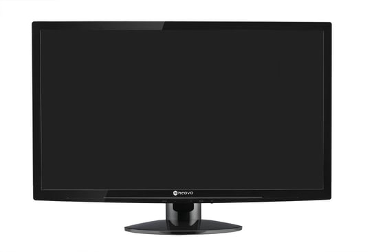 Monitor AG NEOVO L-W24E, 23.6", LCD TFT, 1920x1080 AG Neovo