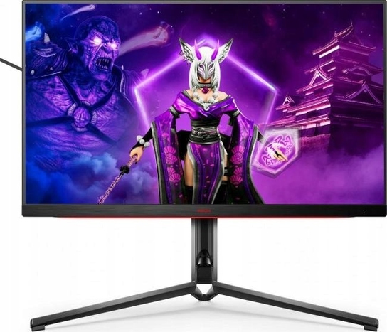 Monitor AOC AG324UX AOC