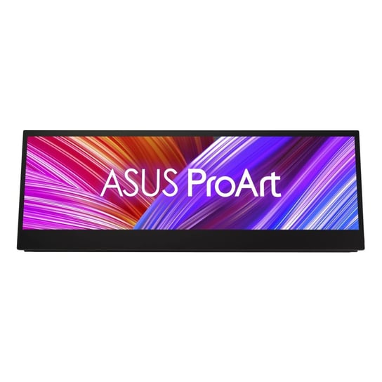 Monitor Asus 14" PA147CDV Asus