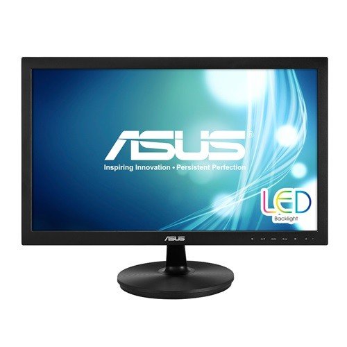 Monitor ASUS 21.5" VS228NE Asus