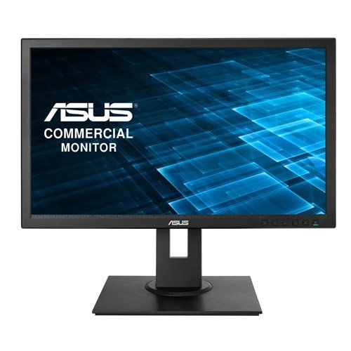 Monitor ASUS BE239QLB, 23”, IPS, 5 ms, 16:9, 1920x1080 Asus