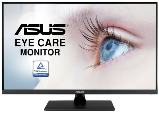 Monitor ASUS VP32AQ MOASLD3200O0, IPS, 31.5”, 5 ms, 16:9, 2560x1400 Asus