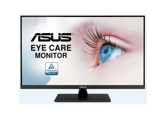 Monitor Asus VP32UQ Asus