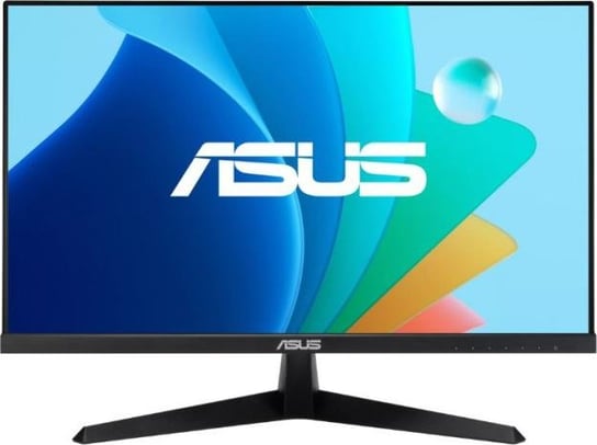 Monitor ASUS VY249HF - 23.8" IPS Full HD 1ms 100Hz Asus
