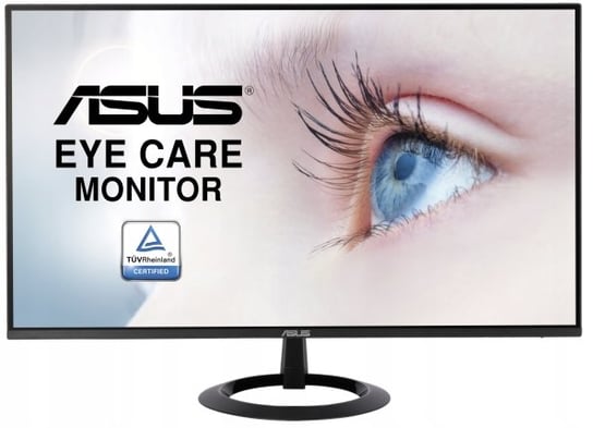 Monitor Asus Vz24Ehe 24'' Led Ips 75Hz Freesync Asus
