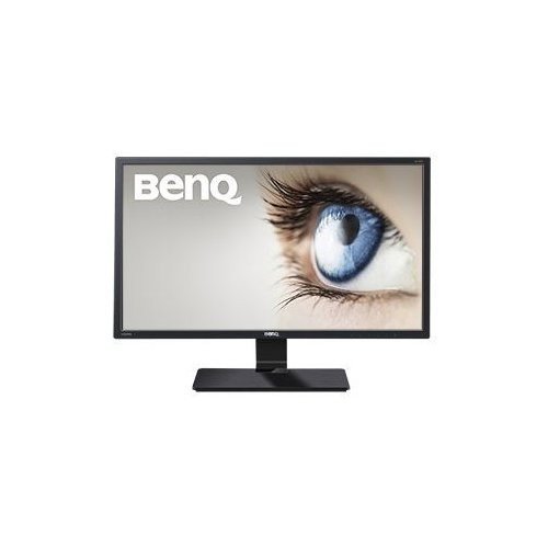 Monitor BENQ GS2870H, 28”, VA, 5 ms, 16:9, 1920x1080 BenQ