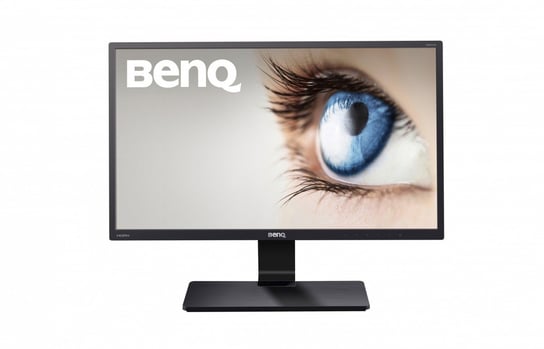 Monitor BENQ GW2270, 22", AMVA+, 5 ms, 16:9, 1920x1080 BenQ
