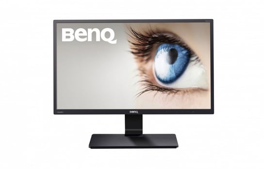 Monitor BENQ GW2270H, 21.5", AMVA+, 5 ms, 16:9, 1920x1080 BenQ