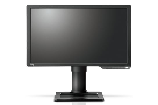 Monitor BENQ Zowie XL2411, 24", TN, 1 ms, 16:9, 1920x1080 BenQ